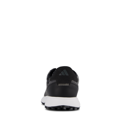 S2G SL Golf Shoes Core Black / Grey Five / Silver Pebble