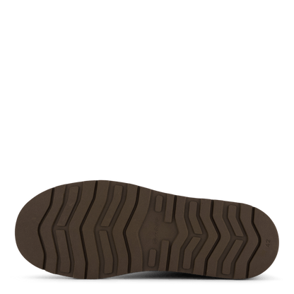 Sannly Mid Boot Desert Brown