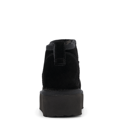 71-63501 Black