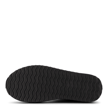 71-63501 Black