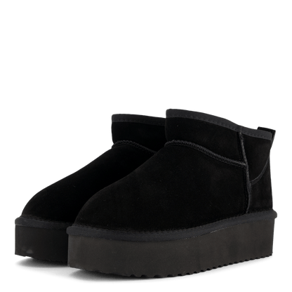 71-63501 Black