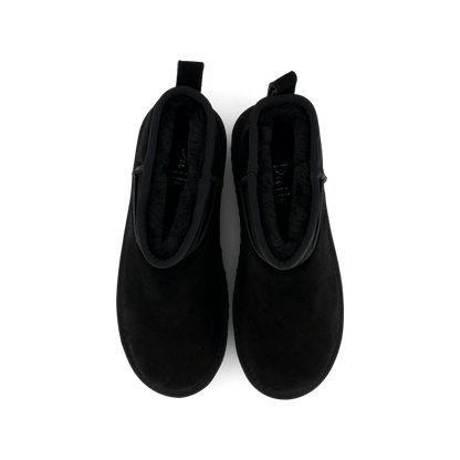 71-63501 Black