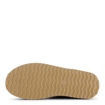 71-63501 Camel