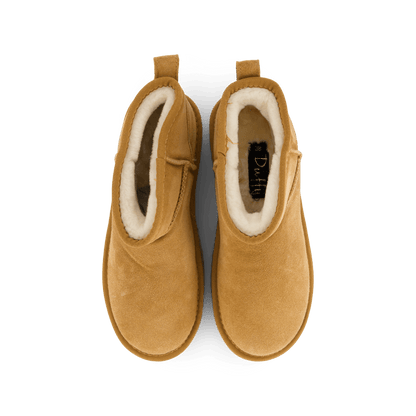 71-63501 Camel