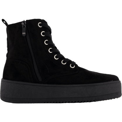 73-43835 Black