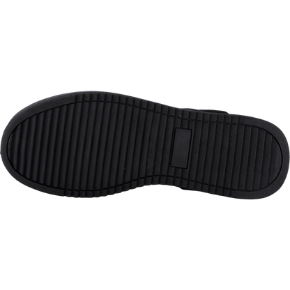 73-43835 Black