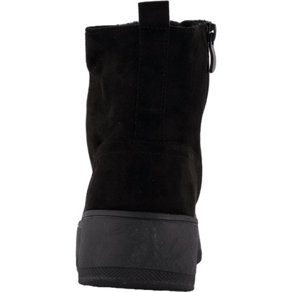 73-43835 Black