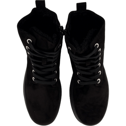 73-43835 Black