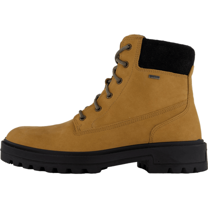 452-1002 Camel