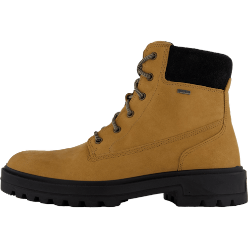 452-1002 Camel