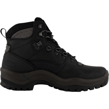 485-2225 Black