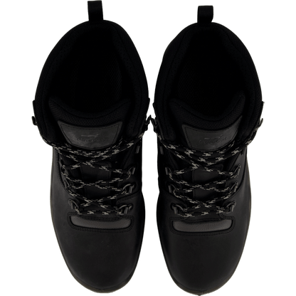 485-2225 Black