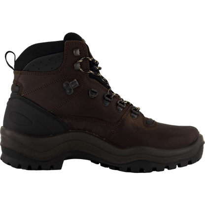 485-2225 Dark Brown