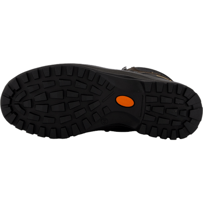 485-2225 Dark Brown