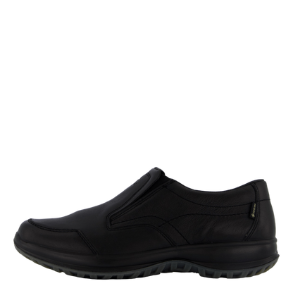Agere Mario Gtx Black
