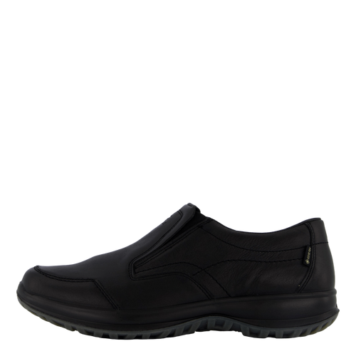 Agere Mario Gtx Black