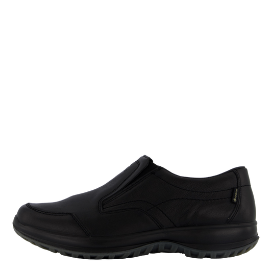 Agere Mario Gtx Black