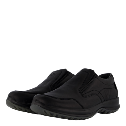 Agere Mario Gtx Black
