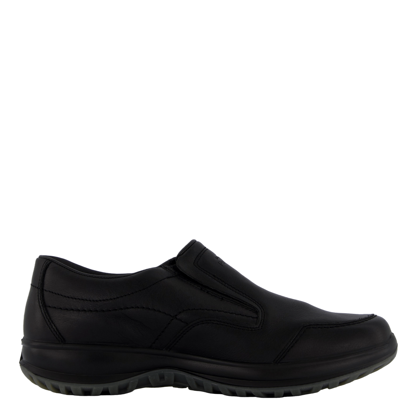 Agere Mario Gtx Black
