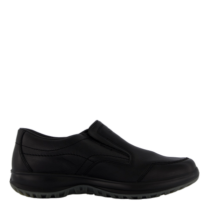 Agere Mario Gtx Black
