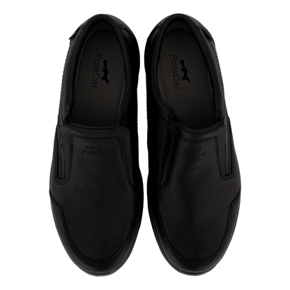 Agere Mario Gtx Black