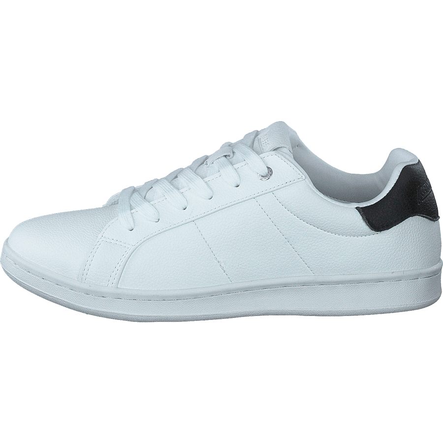 Kawasaki Stanley Classic Shoe 1002 White
