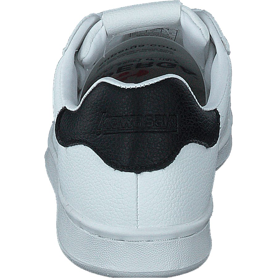 Kawasaki Stanley Classic Shoe 1002 White