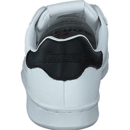 Kawasaki Stanley Classic Shoe 1002 White