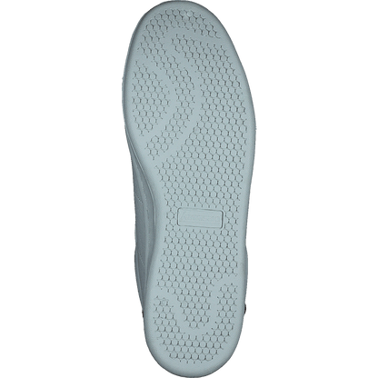 Kawasaki Stanley Classic Shoe 1002 White