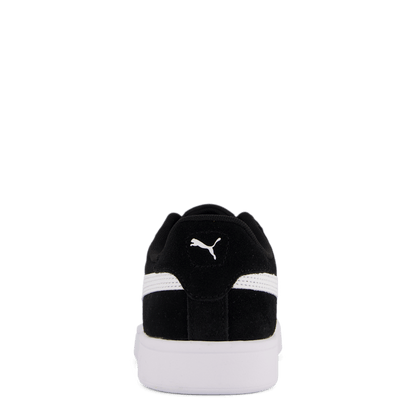 Puma Smash 3.0 Puma Black-puma White