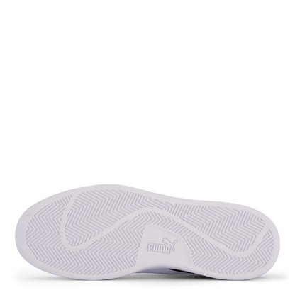 Puma Smash 3.0 Puma Black-puma White