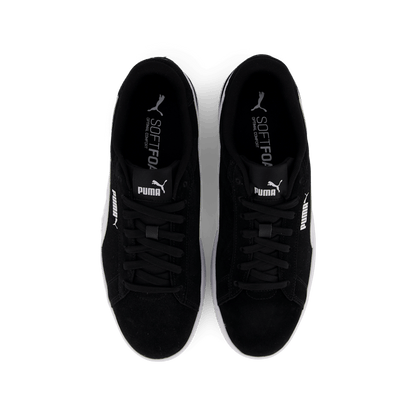Puma Smash 3.0 Puma Black-puma White