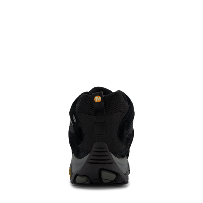 Moab 3 Mid Gtx Black