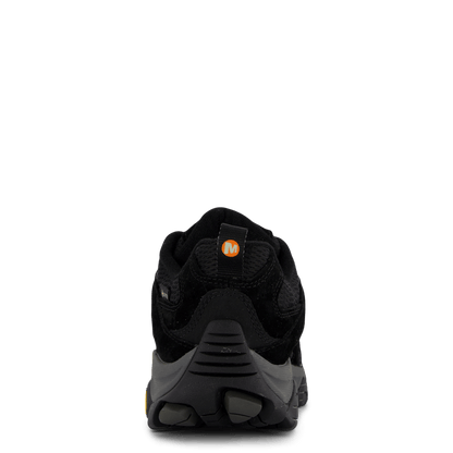 Moab 3 Gtx Black
