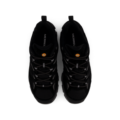 Moab 3 Gtx Black