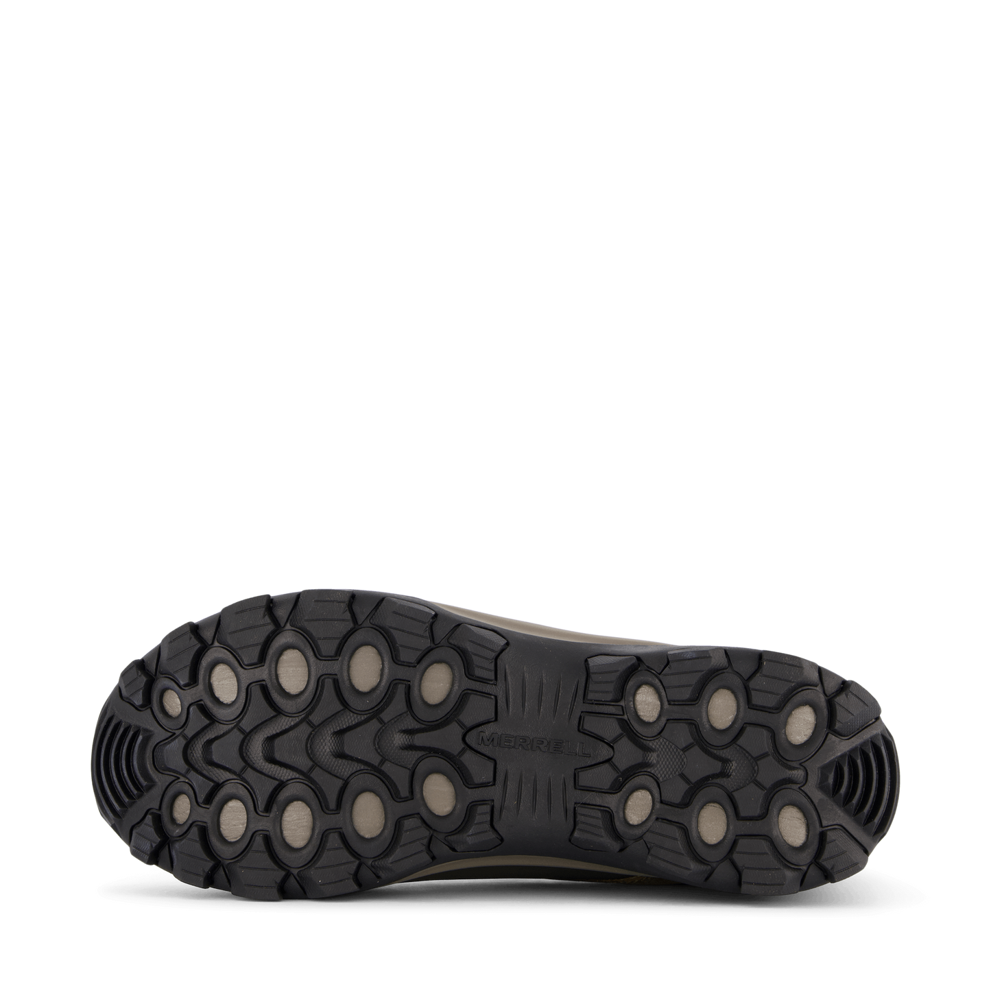 Thermo Kiruna 2 Tall Wtpf Boulder
