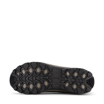 Thermo Kiruna 2 Tall Wtpf Boulder