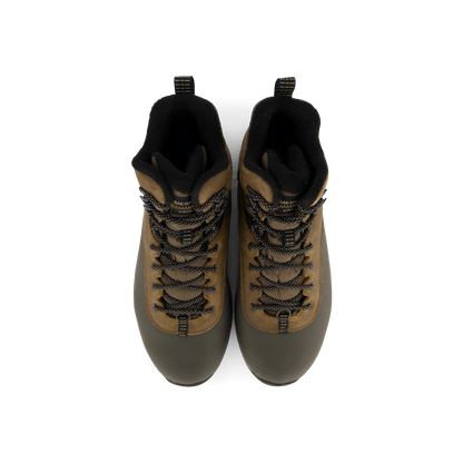 Thermo Kiruna 2 Tall Wtpf Boulder