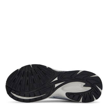 Morphic Pop Ash Gray-ultra Blue