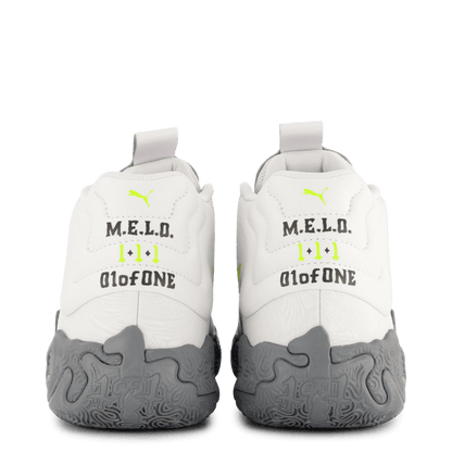 Mb.03 Hills Feather Gray-lime Smash