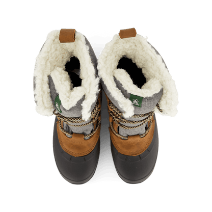 Snowgem Cognac