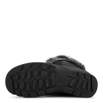 Momentum3 Black