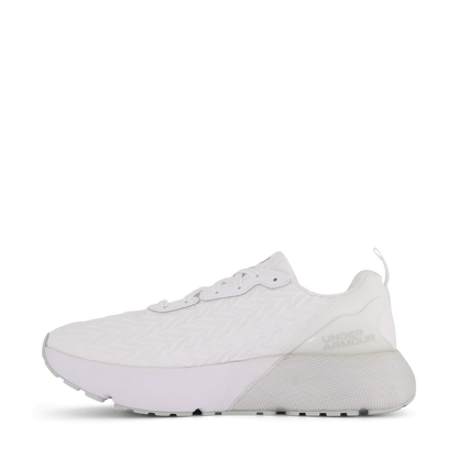 Ua Hovr Mega 3 Clone White