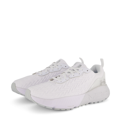 Ua Hovr Mega 3 Clone White
