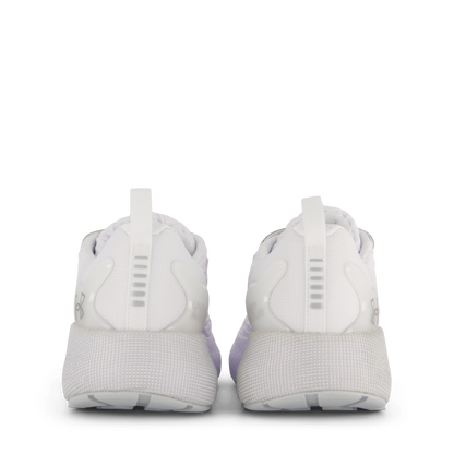 Ua Hovr Mega 3 Clone White