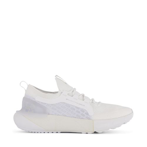 Ua Hovr Phantom 3 Se White