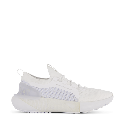 Ua Hovr Phantom 3 Se White