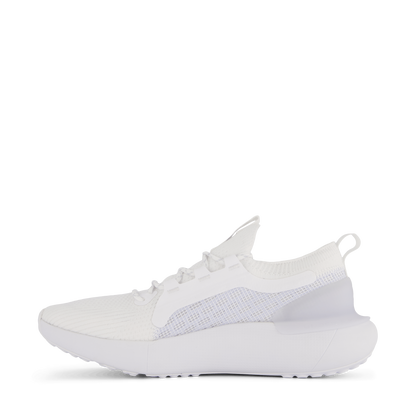 Ua Hovr Phantom 3 Se White