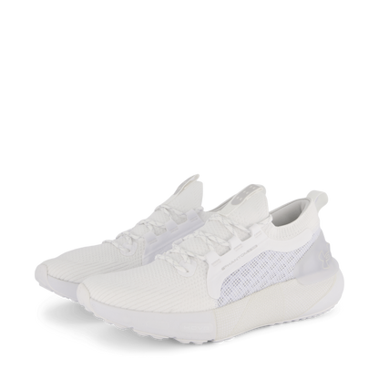 Ua Hovr Phantom 3 Se White