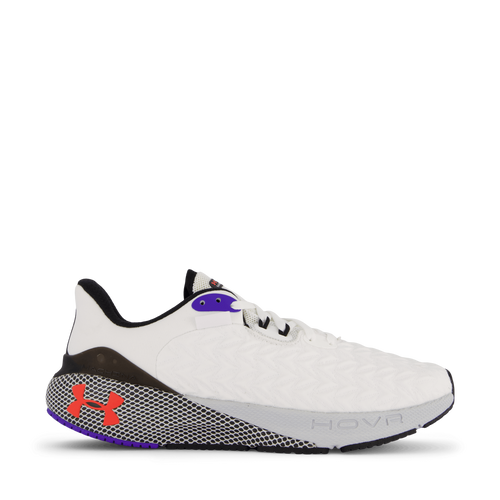 Ua Hovr Machina 3 Clone White